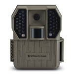 Product Thumbnail Photo