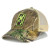 Product Thumbnail Photo