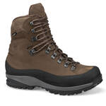Product Thumbnail Photo