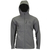 BLACKOVIS LONE ROCK SOFTSHELL JACKET Photo