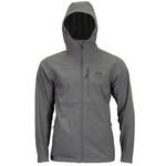 Product Thumbnail Photo