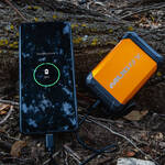 Product Thumbnail Photo