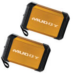 Product Thumbnail Photo