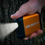 Product Thumbnail Photo