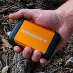 Product Thumbnail Photo