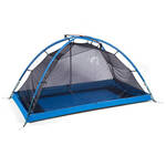 Product Thumbnail Photo