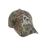 Product Thumbnail Photo