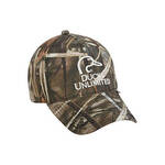 Product Thumbnail Photo