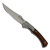 Product Thumbnail Photo