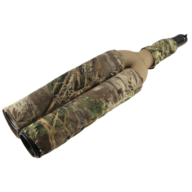 Camofire Discount Hunting Gear, Camo and Clothing