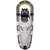 TUBBS MEN'S FRONTIER SNOWSHOES - FOREST FRONT