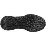 Salewa Dropline Leather Low Hiking Shoes - Sole