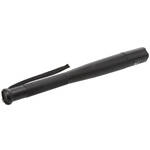 Cyclops 300 Lumen Brooklyn Flashlight - Back