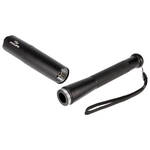 Cyclops 300 Lumen Brooklyn Flashlight - Battery