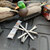 Product Thumbnail Photo