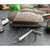 Product Thumbnail Photo