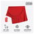 Product Thumbnail Photo