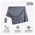 Product Thumbnail Photo
