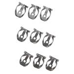 Product Thumbnail Photo