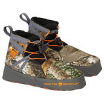 Product Thumbnail Photo