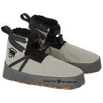 Product Thumbnail Photo