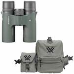 vortex-razor-uhd-10x32-binocular-with-glasspak-bino-harness-1_1