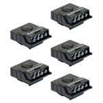 Product Thumbnail Photo