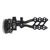 Product Thumbnail Photo