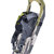 TUBBS FRONTIER MEN'S SNOWSHOES - FRONT FOREST