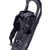 TUBBS FRONTIER MEN'S SNOWSHOES - FRONT BLACK