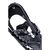 TUBBS FRONTIER MEN'S SNOWSHOES - BOTTOM