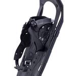Tubbs Frontier Men's Snowshoes - Front Black