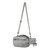 MYSTERY RANCH 2022 HIGH WATER HIP PACK Photo