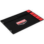 Product Thumbnail Photo