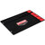 Product Thumbnail Photo