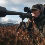 spartan-precision-springbok-bipod-4_laying down