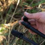 spartan-precision-springbok-bipod-7_legs