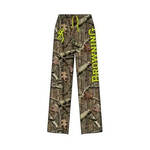 Product Thumbnail Photo