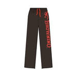 Product Thumbnail Photo