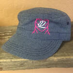 Product Thumbnail Photo