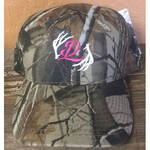 Product Thumbnail Photo