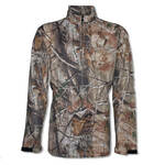 Product Thumbnail Photo