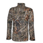 Product Thumbnail Photo