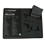 Product Thumbnail Photo