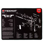 Product Thumbnail Photo