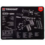 Product Thumbnail Photo