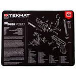 Product Thumbnail Photo