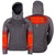 Product Thumbnail Photo
