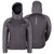 Product Thumbnail Photo