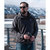 Product Thumbnail Photo